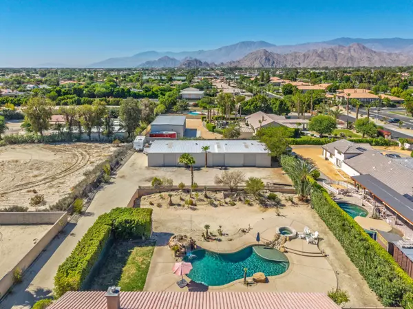 Bermuda Dunes, CA 92203,78143 Avenue 41