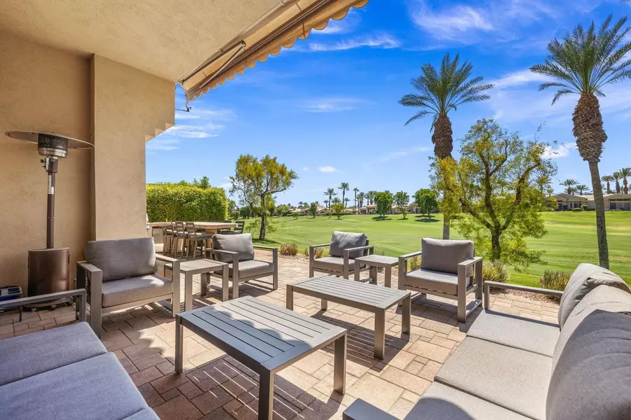 703 Box Canyon TRL, Palm Desert, CA 92211