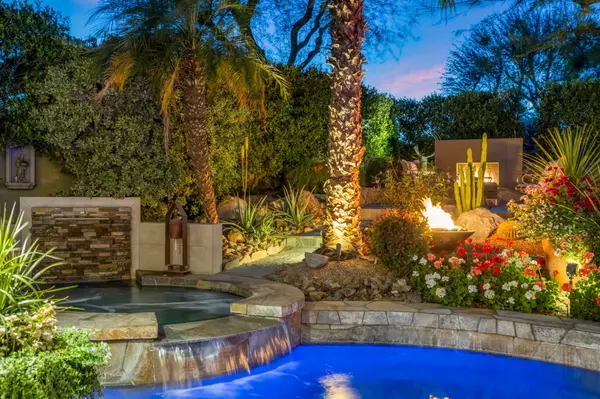 Palm Desert, CA 92211,688 Mission Creek DR