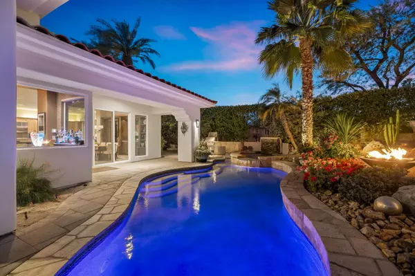 Palm Desert, CA 92211,688 Mission Creek DR