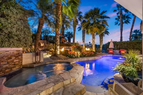 Palm Desert, CA 92211,688 Mission Creek DR