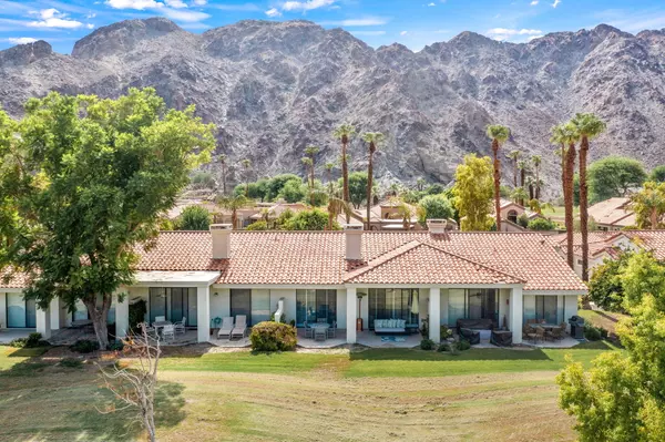 La Quinta, CA 92253,55706 Riviera