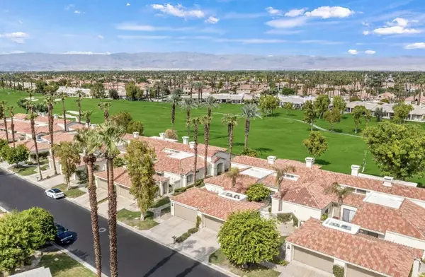 La Quinta, CA 92253,55706 Riviera