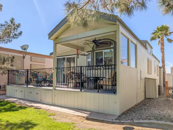 70200 Dillon RD #605, Desert Hot Springs, CA 92241