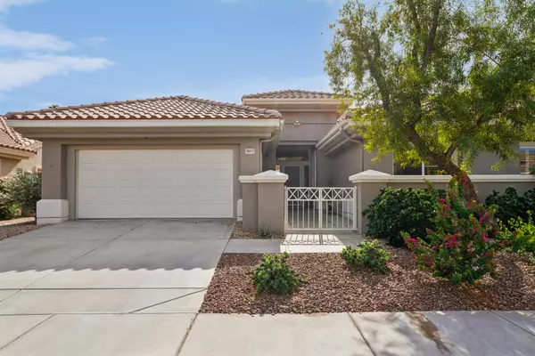 Palm Desert, CA 92211,78377 Willowrich Drive DR