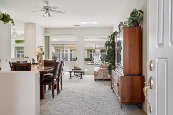 Palm Desert, CA 92211,78377 Willowrich Drive DR