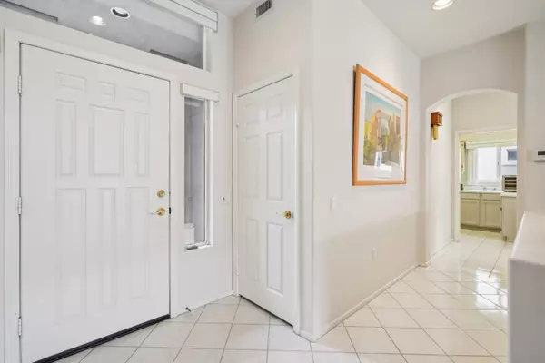 Palm Desert, CA 92211,78377 Willowrich Drive DR