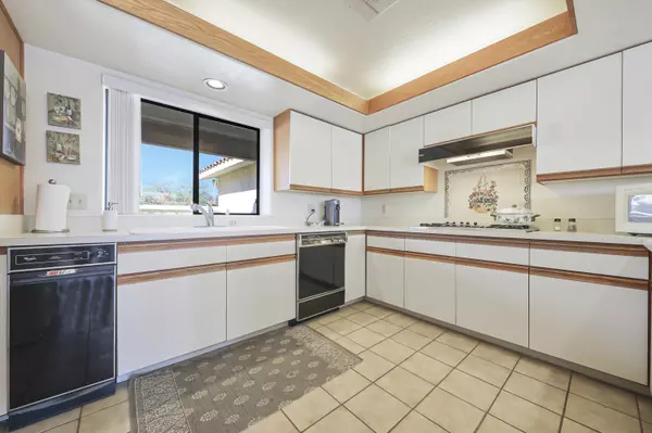 Bermuda Dunes, CA 92203,79170 Starlight LN