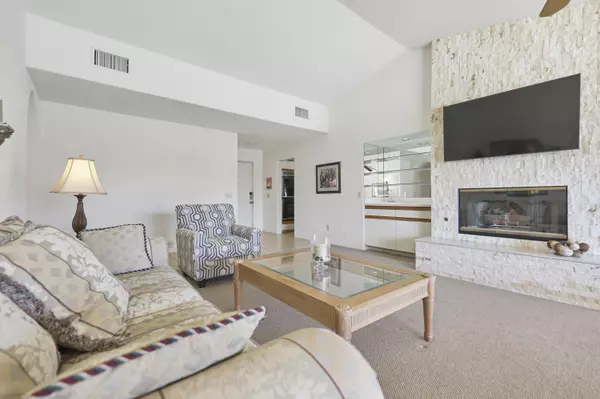 Bermuda Dunes, CA 92203,79170 Starlight LN