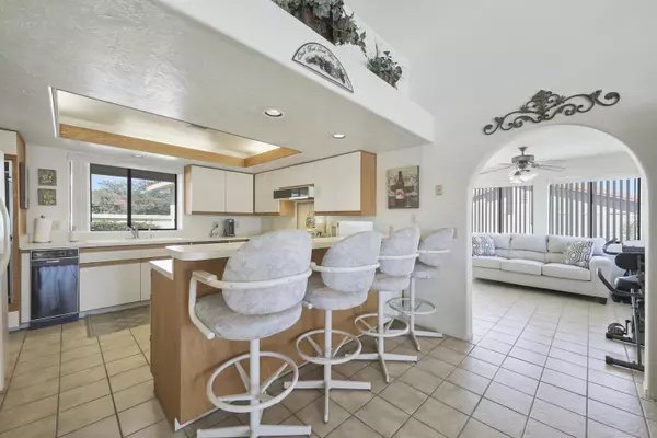 Bermuda Dunes, CA 92203,79170 Starlight LN