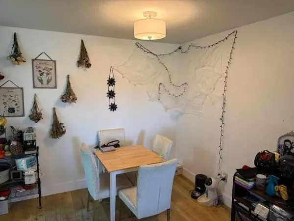 Palm Springs, CA 92262,2810 N Arcadia CT #115