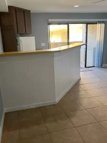 5300 E Waverly DR #N5110, Palm Springs, CA 92264