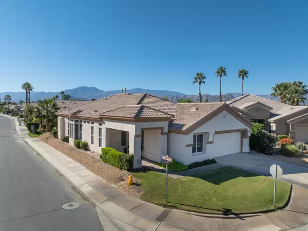 Indio, CA 92201,80729 Braemar CT