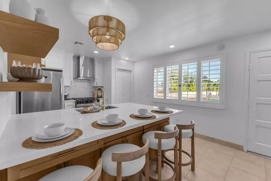 72601 Edgehill DR #1, Palm Desert, CA 92260