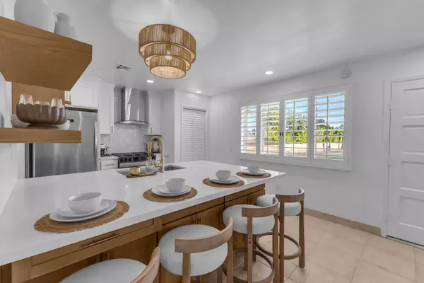 72601 Edgehill DR #1, Palm Desert, CA 92260