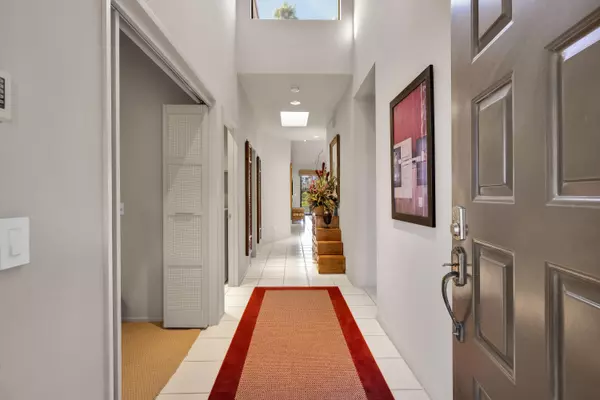 Palm Desert, CA 92211,38873 Palm Valley DR