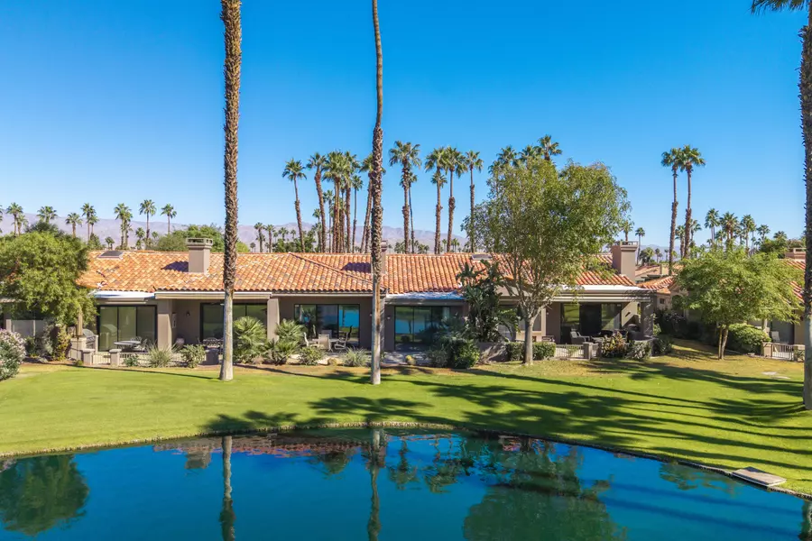38873 Palm Valley DR, Palm Desert, CA 92211
