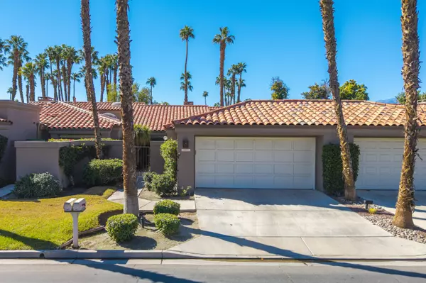 Palm Desert, CA 92211,38873 Palm Valley DR