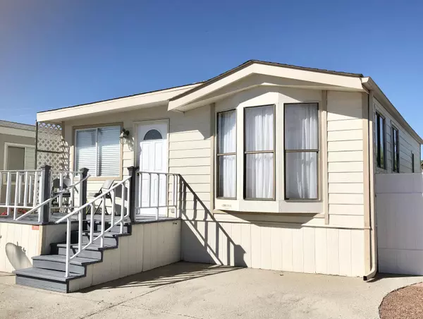 74711 Dillon Rd Spc 996, Desert Hot Springs, CA 92241