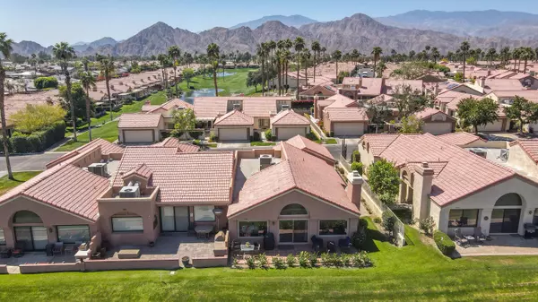 76948 Scimitar WAY, Palm Desert, CA 92211