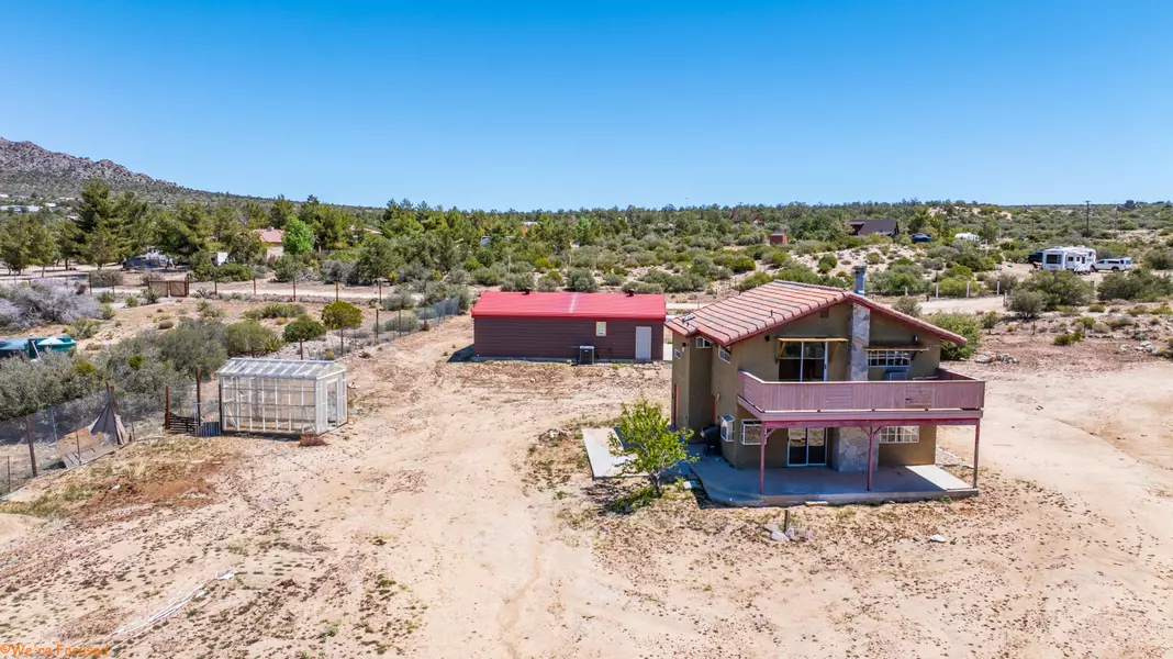 68800 Delemont, Mountain Center, CA 92561