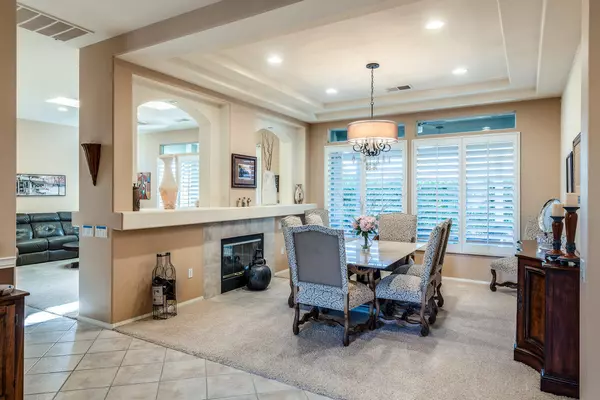 Indio, CA 92201,80571 Hoylake DR