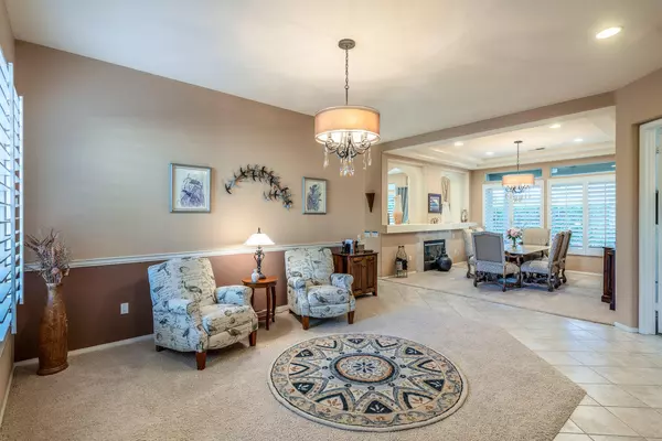 Indio, CA 92201,80571 Hoylake DR