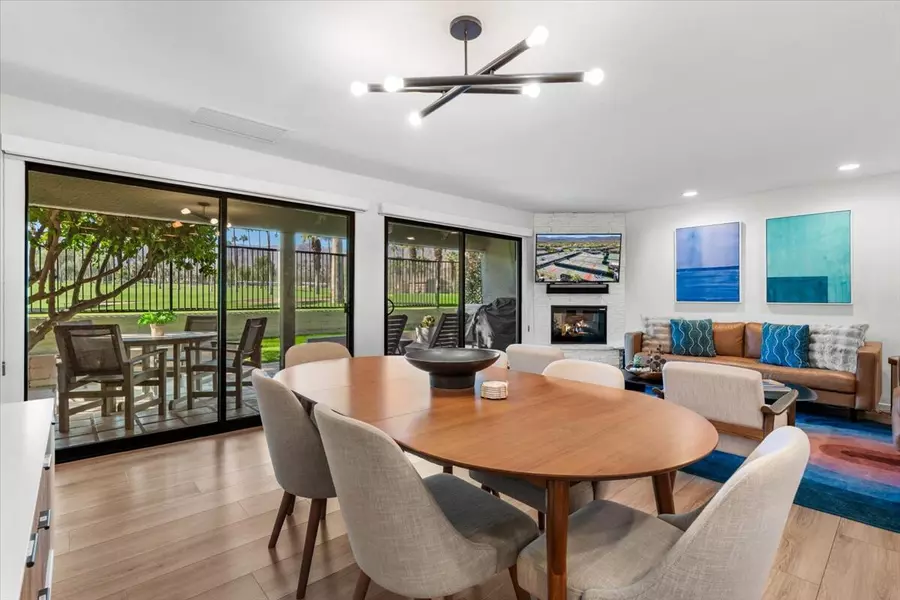 73879 Club Circle DR #150, Palm Desert, CA 92260