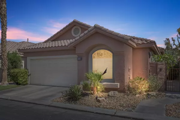 Palm Desert, CA 92211,76804 Kybar RD