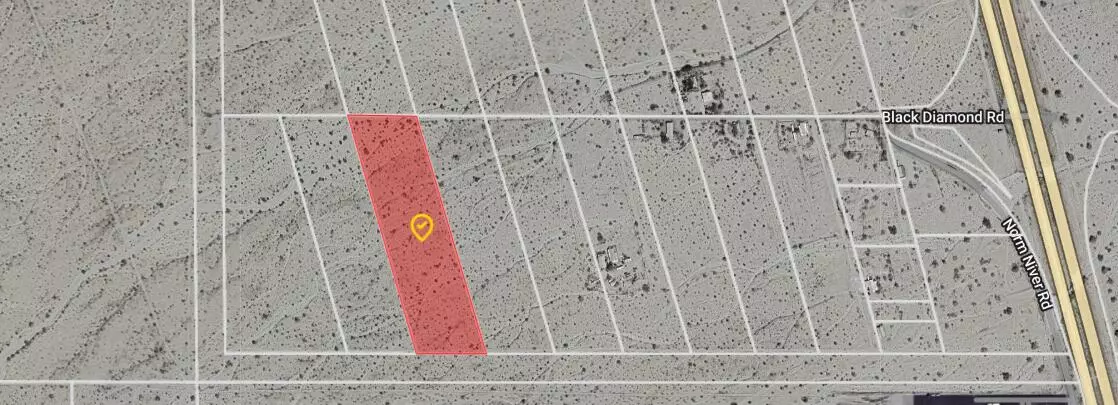 Thermal, CA 92274,0 W Hwy 86