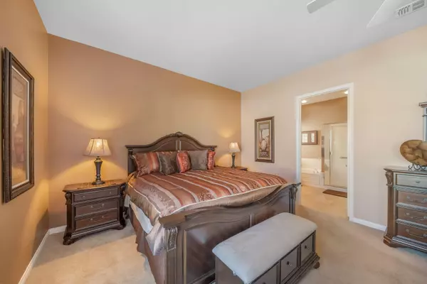 Indio, CA 92203,80600 Avenida Santa Carmen