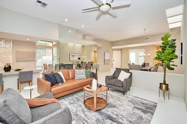 Indian Wells, CA 92210,44980 Olympic CT