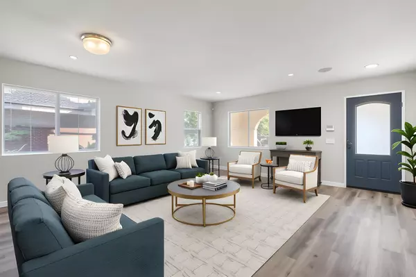 Temecula, CA 92591,41970 Pacific Grove WAY