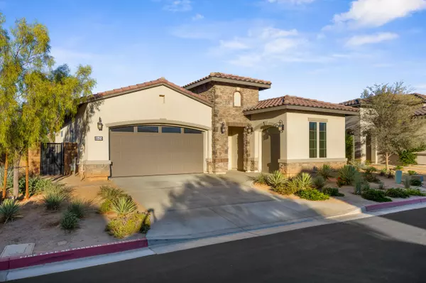 La Quinta, CA 92253,80076 Champions WAY