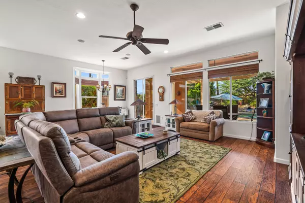 Indio, CA 92201,44129 Royal Troon DR