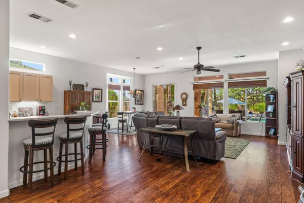 Indio, CA 92201,44129 Royal Troon DR