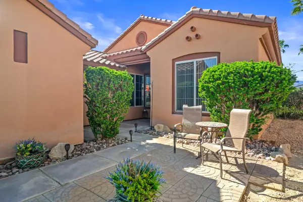 Indio, CA 92201,44129 Royal Troon DR