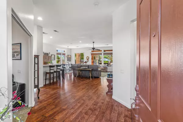 Indio, CA 92201,44129 Royal Troon DR