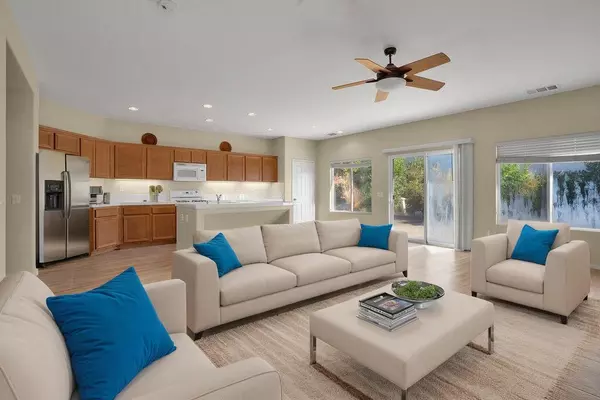 64178 Yosemite LN, Desert Hot Springs, CA 92240