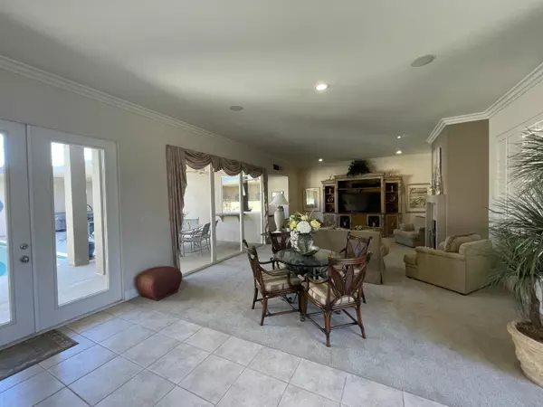 Palm Desert, CA 92211,38940 Tandika Trail TRL