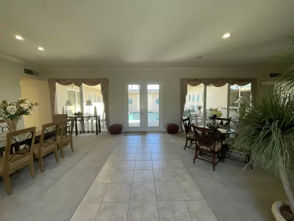 Palm Desert, CA 92211,38940 Tandika Trail TRL