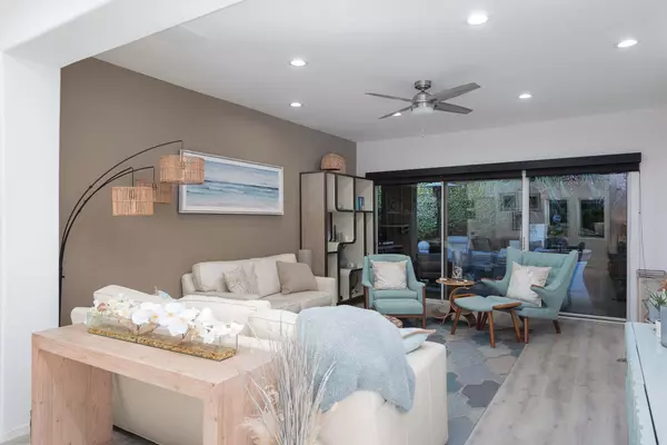 La Quinta, CA 92253,48131 Vista Cielo