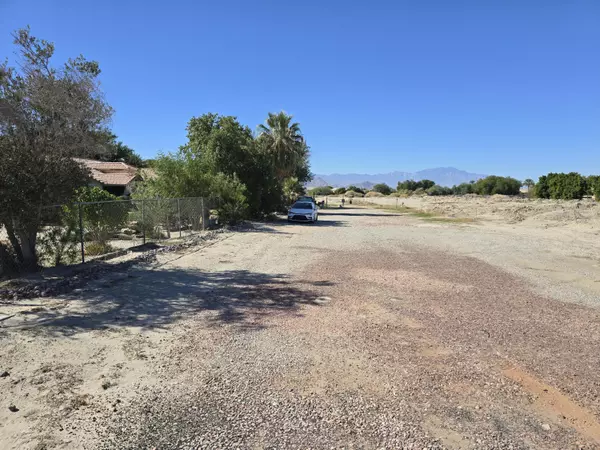 Coachella, CA 92236,48785 Van Buren ST