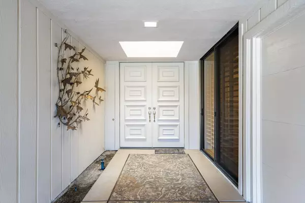 Rancho Mirage, CA 92270,24 Columbia DR