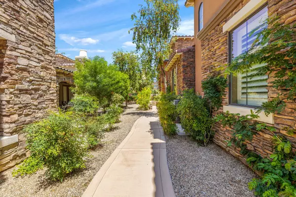 Palm Desert, CA 92260,3132 Via Giorna