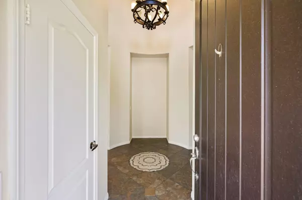 Palm Desert, CA 92260,3132 Via Giorna