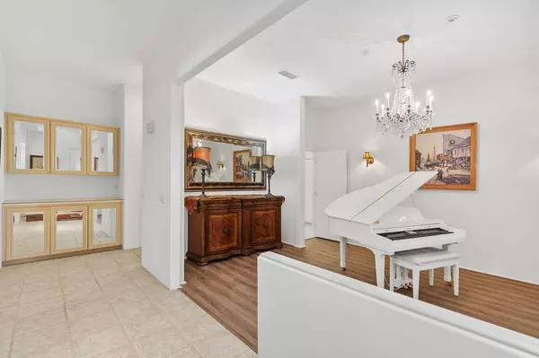 Rancho Mirage, CA 92270,205 Kavenish DR