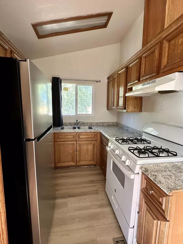 Blythe, CA 92225,340 340 E. Stewart St ST