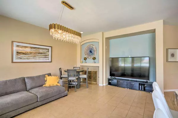 Indio, CA 92201,82756 Burnette DR