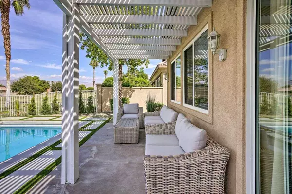 Indio, CA 92201,82756 Burnette DR